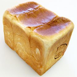画像1: 食パン(1.5斤サイズ）