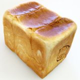 画像: 食パン(1.5斤サイズ）